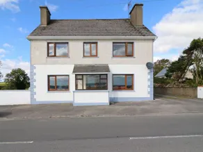 Labasheeda, Kilrush - Image 1