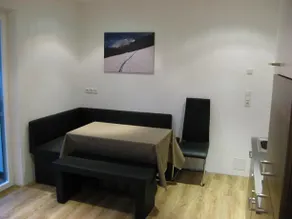 Ferienwohnung Brandtner Leogang - Image 5