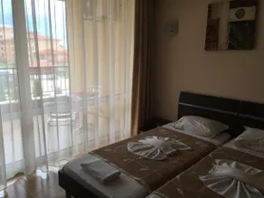 Ferie Apartments in Magic Dreams Complex - Image 2