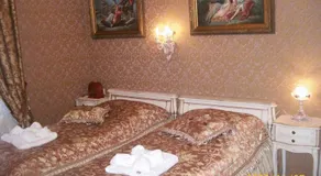 Hotel Karkonosze - Image 5