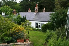 The Ramblers Retreat - Image 3