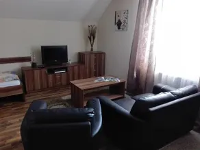 Village House Fonzy - Image 3