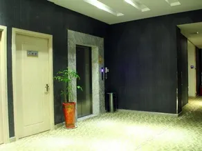 Haolaideng Hotel - Image 2