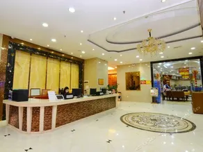 Hilike Hotel - Image 4