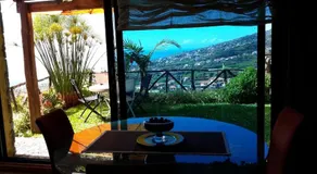 Beautiful Apartment Fontes - Image 2