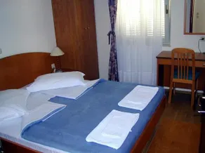 Apartments Urania - Image 5