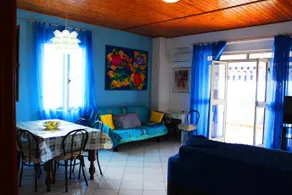 Villa Daisy - Image 4