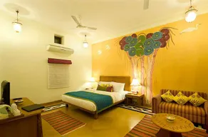 Samsara Resort and Camp - Image 3