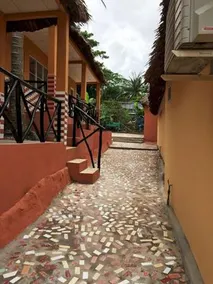 Ky Khang Resort - Image 3