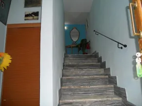 La Casa dei Nonni - Image 2