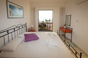 Resitour - Apollo Beach Villas - Image 1