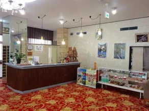Aizu Yunokami Onsen Osakaya - Image 2