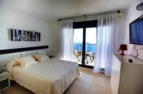 Fetiche Sky Apartamentos - Image 5