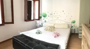 Casa Elena - Image 2