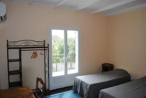 Le Hameau Le Bastier - Image 3