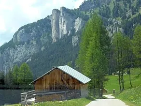 Hotel Bernard - Image 4