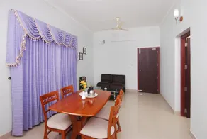 Souparnika Inn - Image 4