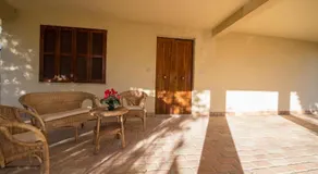 Villa Finella - Image 5