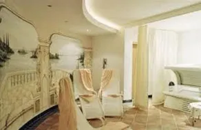 Ferienhaus Hotel Rosslwirt - Image 3
