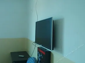 Xubin Hostel - Image 3