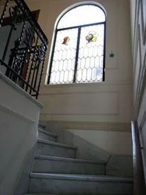 Palenque Hostel - Image 2