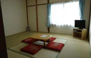 Famille Shirakaba - Image 4