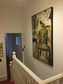 Atkinsons Guest House - Image 3
