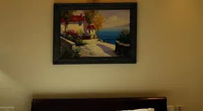 Nath Condominium - Image 4