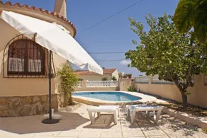 Villa Vazquez - Plusholidays - Image 2