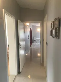 Apartment Jelic - Image 3