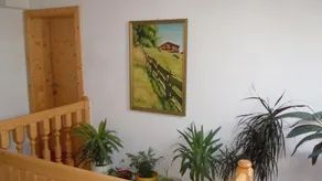 Haus Cilli - Image 3