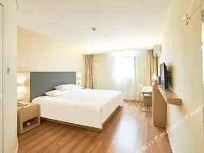 Hanting Express Linyi Yinan - Image 2