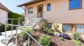 Ferienwohnung Lauser Dg - Image 3