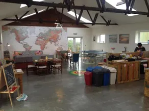 Koa Tree Camp - Image 5
