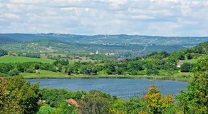 Holiday Home Balaton039 - Image 3
