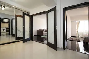 Bliss Residence Boulevard - Image 4