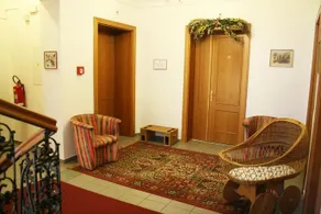 Villa Charlotte - Image 4