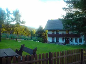 Pensjonat Nostalgia - Image 2