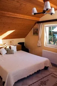 Room close to Budapest - Image 5