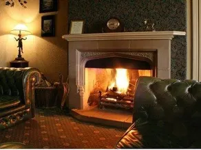Heddon's Gate Hotel - Image 2