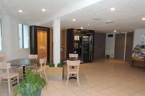 B&B Hôtel MONTLUCON - Image 5