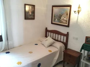 La Casona - Image 2