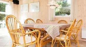 Holiday Home Kallesensvej - Image 4