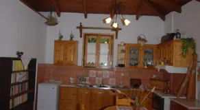 Villa Frias - Image 5