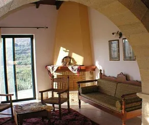 Villa Manos - Image 5