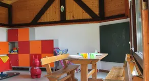 Gästehaus Gabriele - Image 5