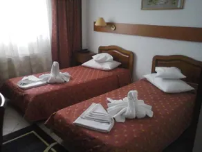 Hotel Sunny - Image 3
