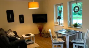 Ferienwohnungen Ast - Image 4