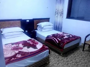 Xin'aiyuan Guest House - Image 3