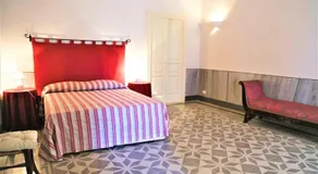 Villa Giulia - Image 2